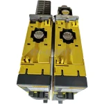Fanuc A06B-6290-H204