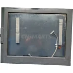Fanuc A08B-0084-D038