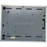 Fanuc A08B-0084-D038