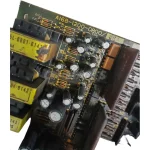Fanuc A16B-1200-0800/08A