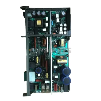 Fanuc A16B-1212-0471
