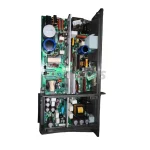 Fanuc A16B-1212-0471