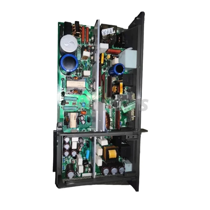 Fanuc A16B-1212-0471