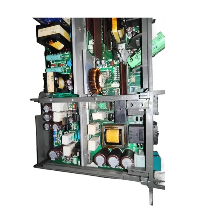 Fanuc A16B-1212-0471