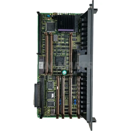 Fanuc A16B-3200-021