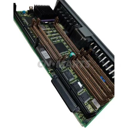 Fanuc A16B-3200-021