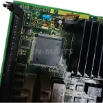 Fanuc A16B-3200-021