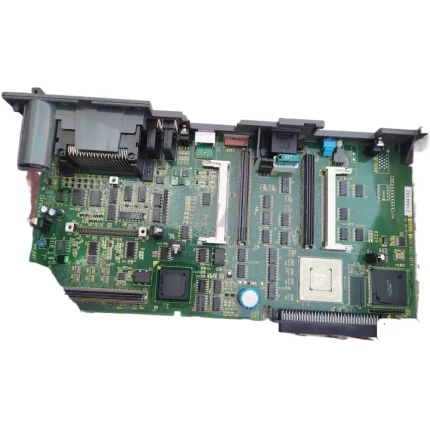 Fanuc A16B-3200-0491
