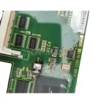 Fanuc A16B-3200-0491