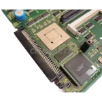 Fanuc A16B-3200-0491