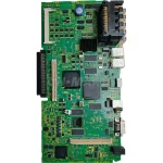 Fanuc A16B-3200-0780/03A