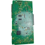 Fanuc A16B-3200-0780/03A