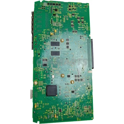 Fanuc A16B-3200-0780/03A