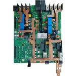 Fanuc A17B-2100-0723