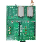 Fanuc A17B-2100-0723