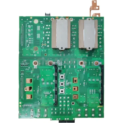 Fanuc A17B-2100-0723