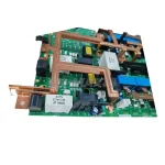 Fanuc A17B-2100-0723