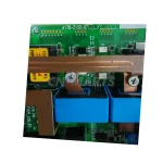 Fanuc A17B-2100-0723