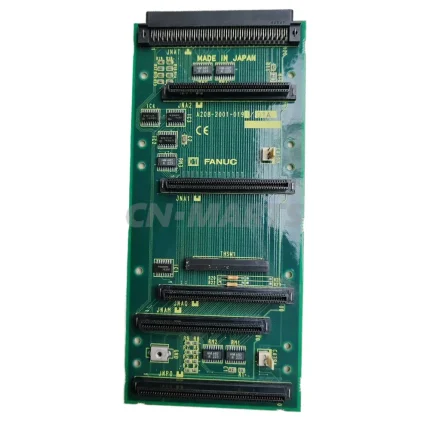 Fanuc A20B-2001-0190/01A