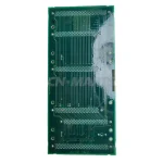 Fanuc A20B-2001-0190/01A