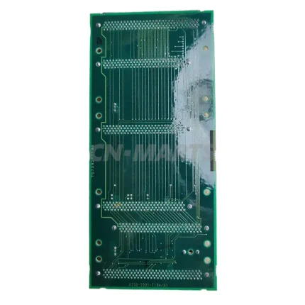Fanuc A20B-2001-0190/01A
