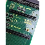 Fanuc A20B-2001-0190/01A