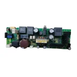 Fanuc A20B-2001-0890/02B