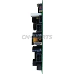 Fanuc A20B-2001-0890/02B