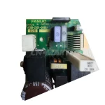 Fanuc A20B-2001-0890/02B