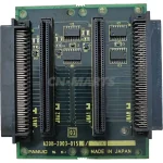 Fanuc A20B-2003-015
