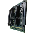 Fanuc A20B-2003-015
