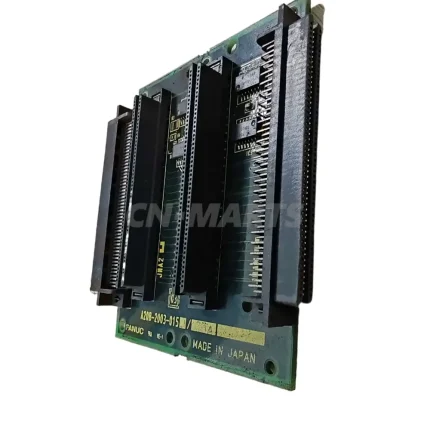 Fanuc A20B-2003-015