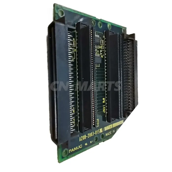 Fanuc A20B-2003-015