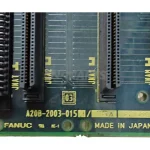 Fanuc A20B-2003-015