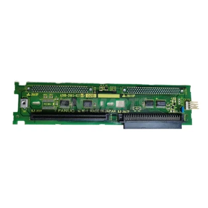 Fanuc A20B-2003-0271