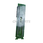 Fanuc A20B-2003-0271