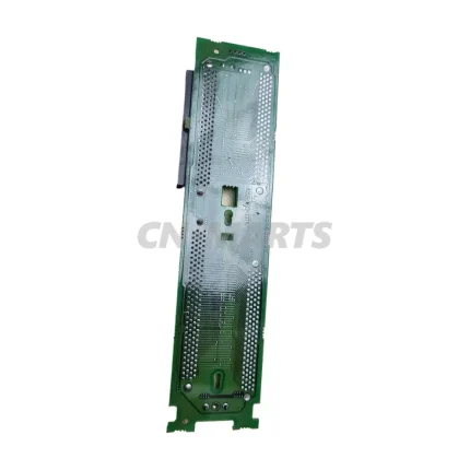 Fanuc A20B-2003-0271