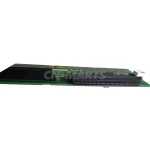 Fanuc A20B-2003-0271