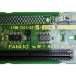 Fanuc A20B-2003-0271