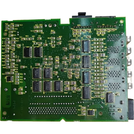 Fanuc A20B-2100-0570/02A