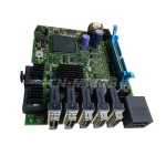 Fanuc A20B-2100-0570/02A