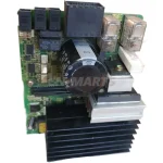 Fanuc A20B-2100-091