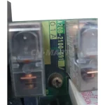 Fanuc A20B-2100-091