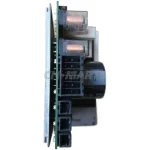 Fanuc A20B-2100-091