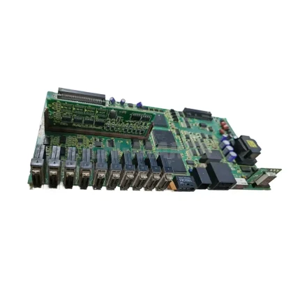 Fanuc A20B-2101-0013