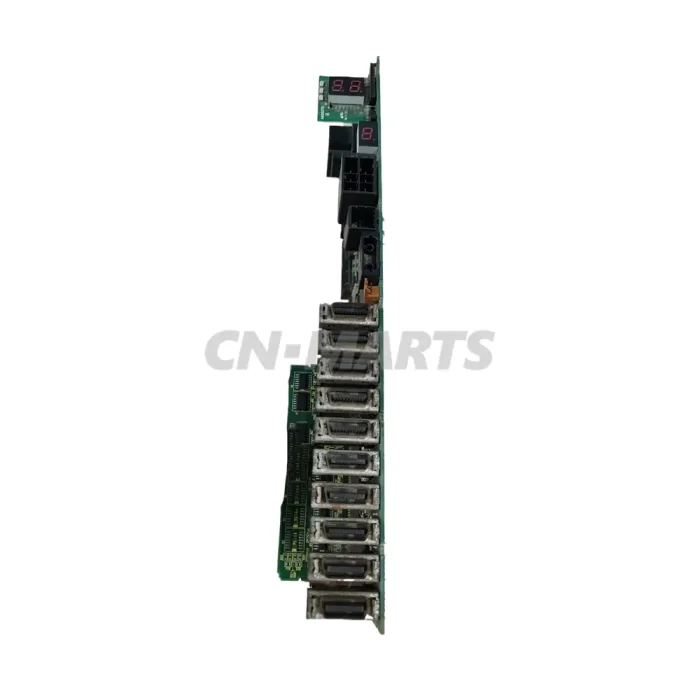 Fanuc A20B-2101-0013