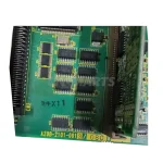 Fanuc A20B-2101-0013