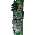 Fanuc A20B-2101-0040/11G