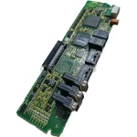 Fanuc A20B-2101-0040/11G