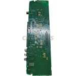 Fanuc A20B-2101-0040/11G